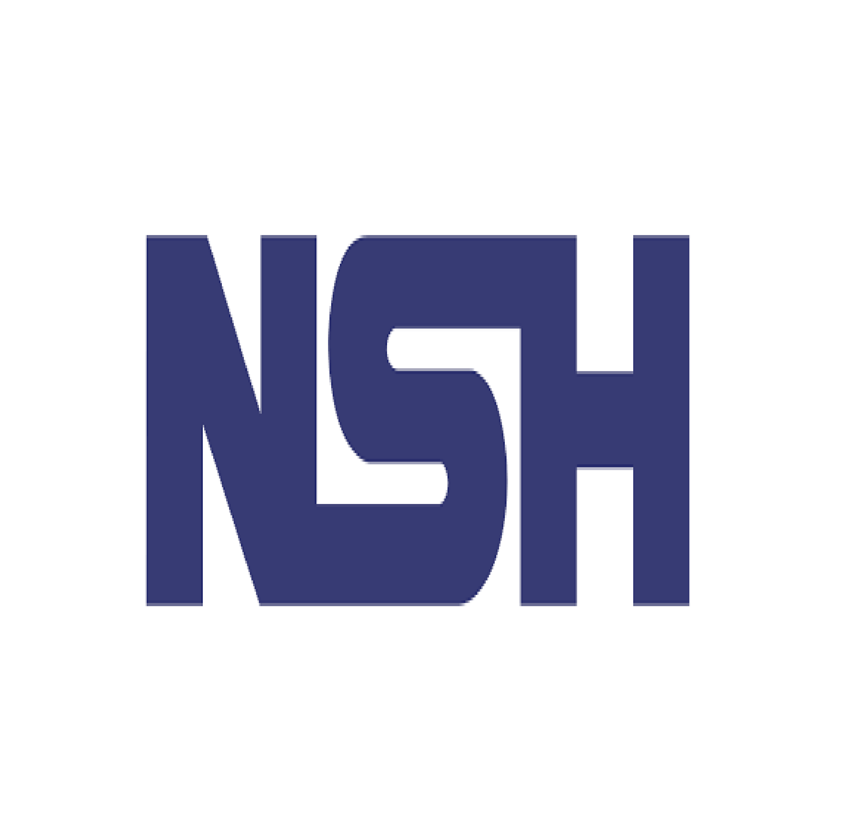 NSH AG & KIGA