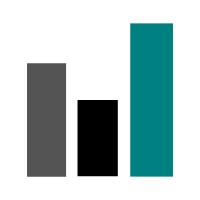 Aisot Technologies AG