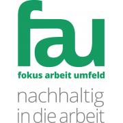 FAU - Fokus Arbeit Umfeld