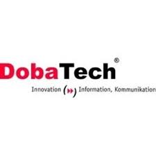 Dobatech GmbH