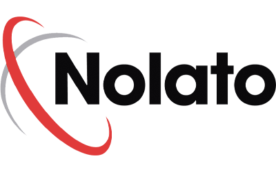 Pensionskasse der Nolato Treff AG