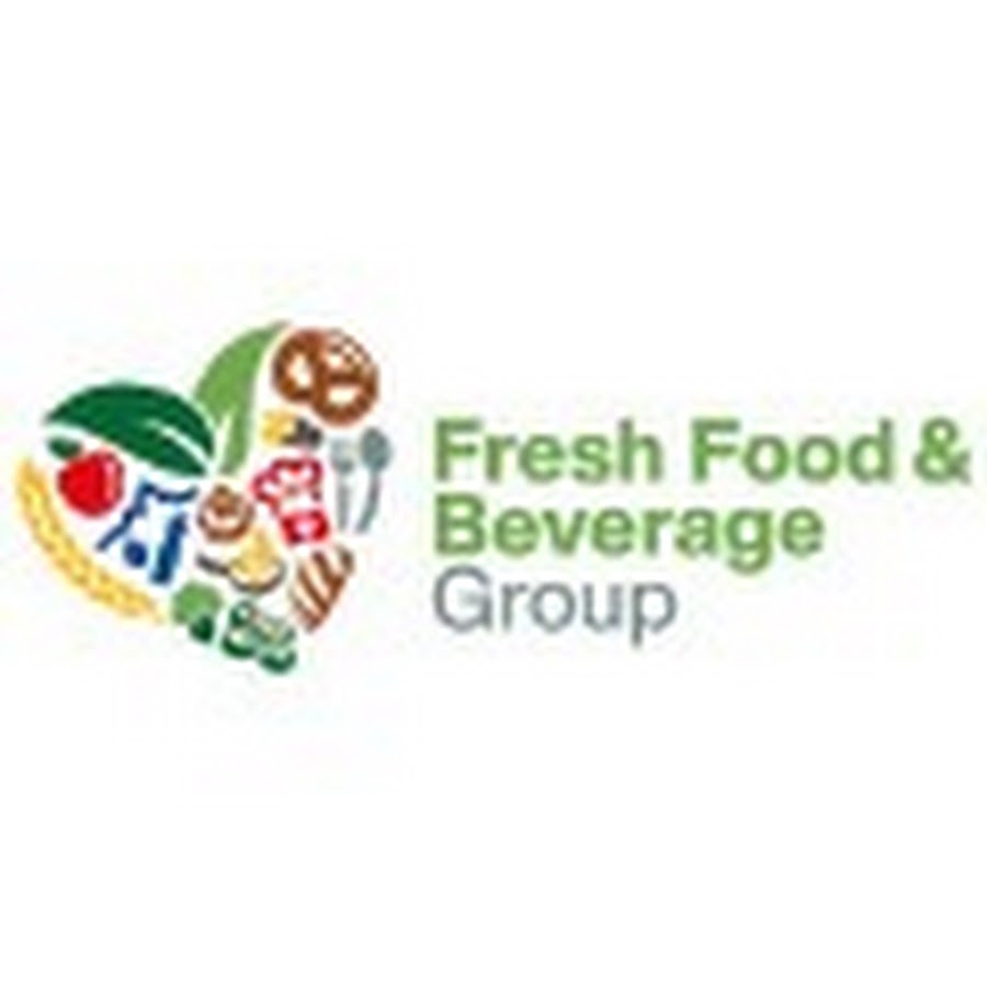 FFB-Group AG
