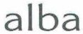 alba Service & Finanz AG