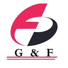 G&F Demir&Co.