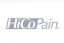 HiCoPain AG