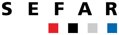 Sefar Holding AG
