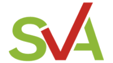 Sozialversicherungsanstalt des Kantons St. Gallen