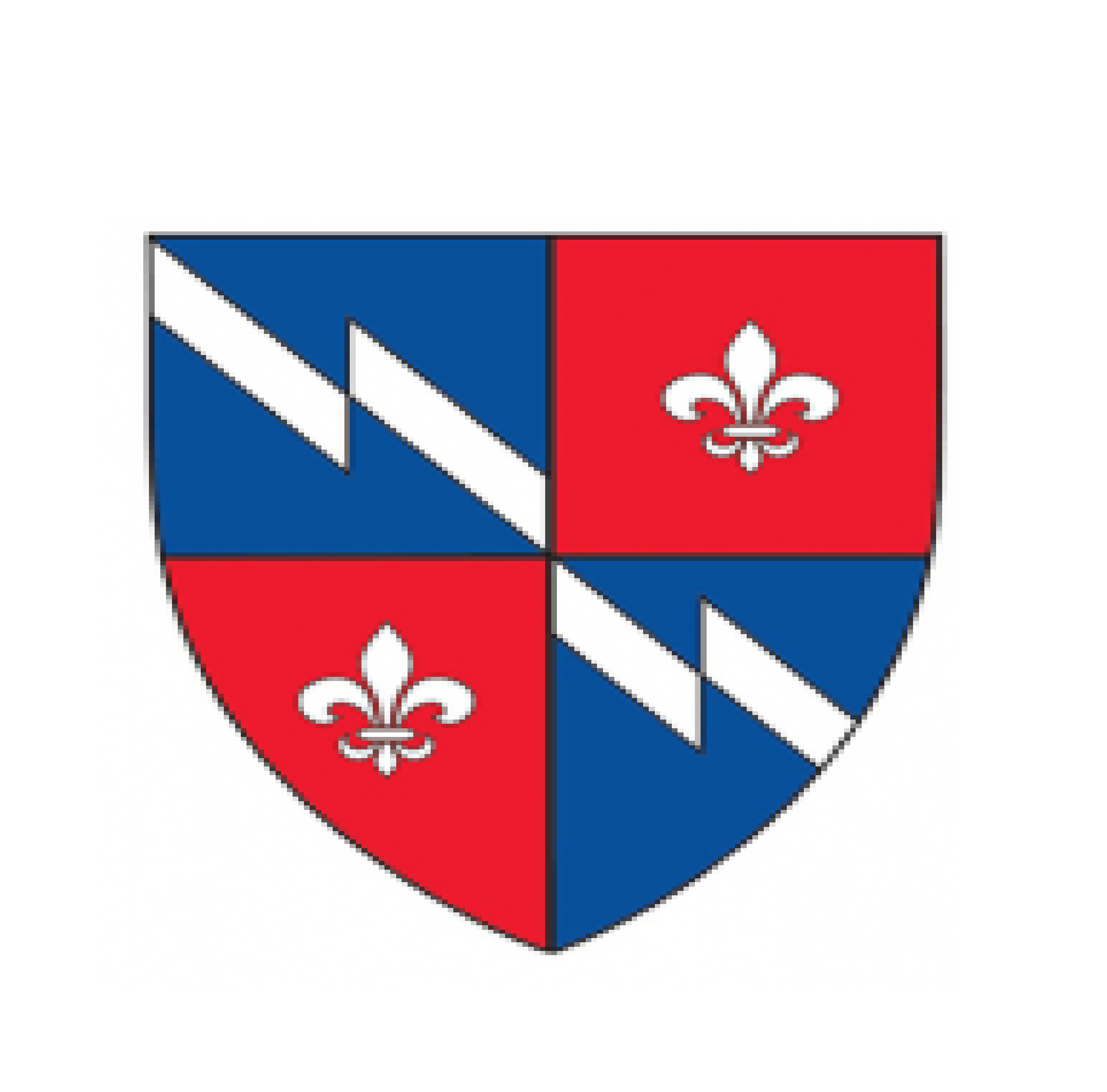 Benjamin Franklin Kollege