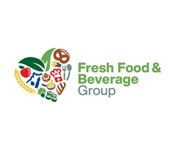 Fresh Food & Beverage Group AG