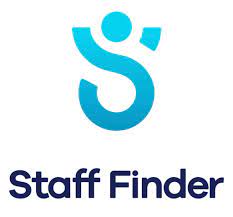 Staff-finder AG