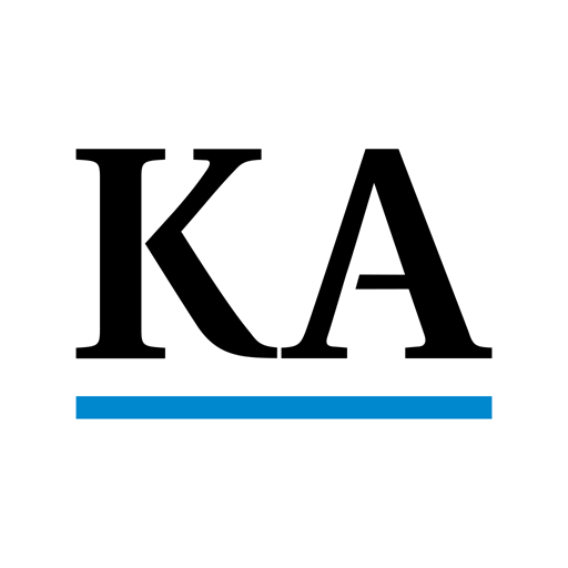 Klotener Anzeiger