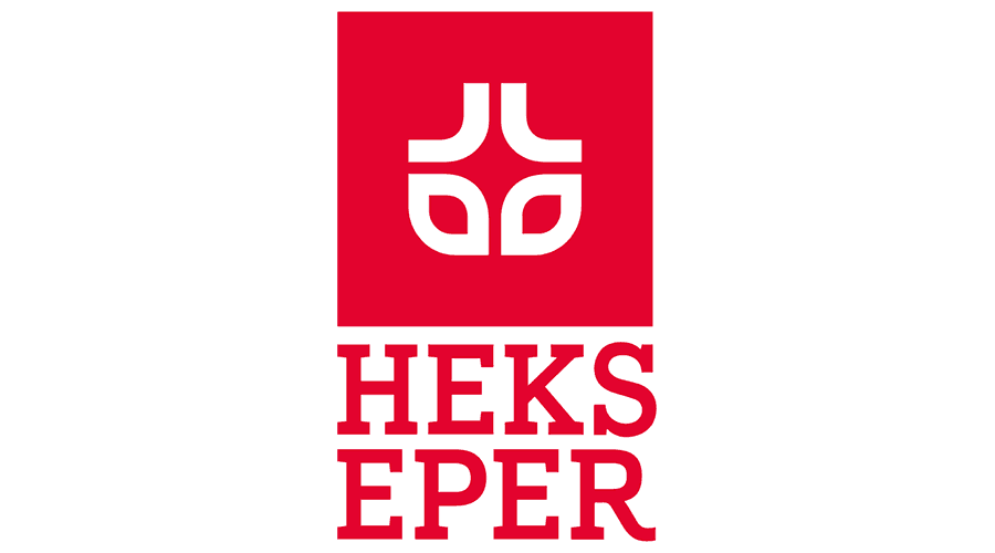 HEKS