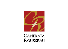 Camerata Rousseau