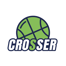 Crosser Basketball