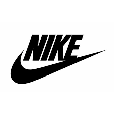 Nike Store Mulhouse