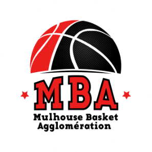 Mulhouse Basket Club