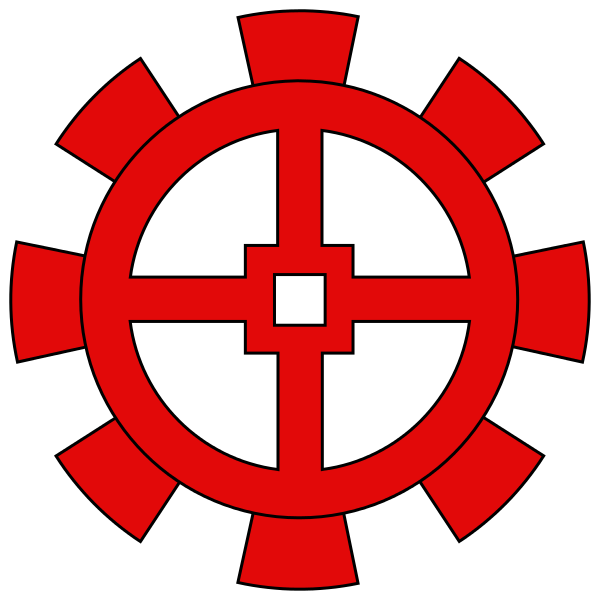 City of Mulhouse