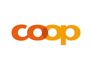 COOP GENOSENSCHAFT