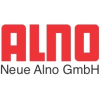 Neue ALNO GmbH