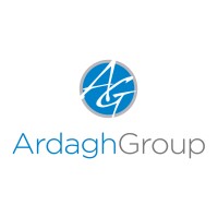 Ardagh Metal Beverage GmbH