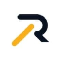 Relineeurope AG