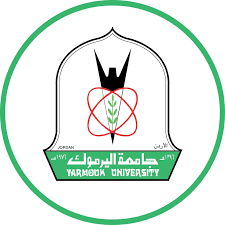 Yarmouk Universität Irbid