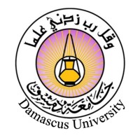 Universität Damaskus