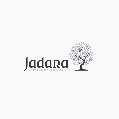 Firma JADARA