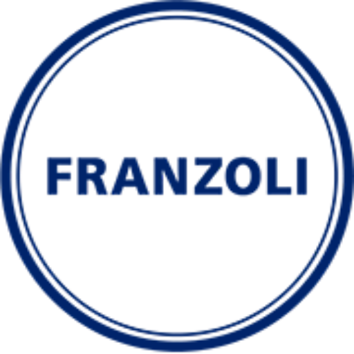Franzoli Catering & Scan Center