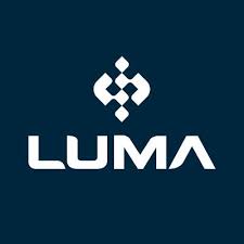 Luma Financial Technologies