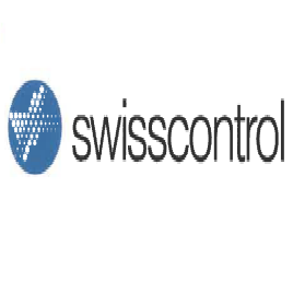 Swisscontrol
