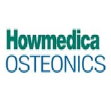 Howmedica Osteonics
