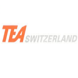 TEA AG