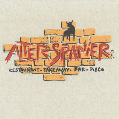Alter Spanier