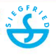 Siegfrid Pharma