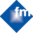 Fritz Mueller AG