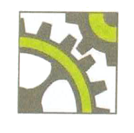 Freundliche Grüsse Schulfabrik GmbH