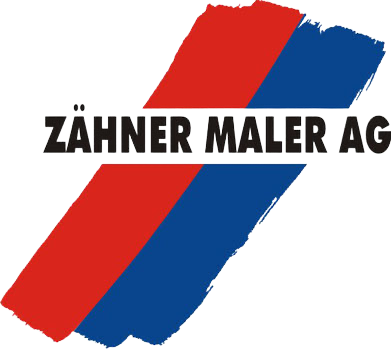 Zähner Maler AG