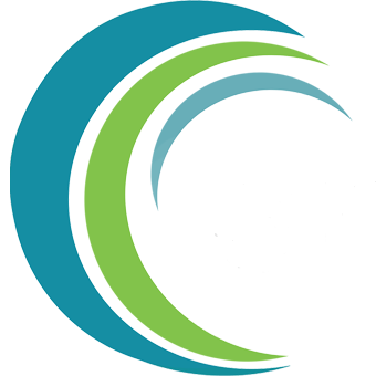 Encompass Community Services