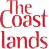 The Coastlands