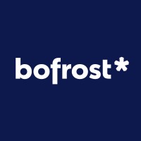 bofrost* suisse AG