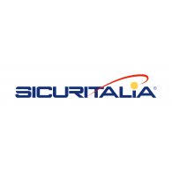 Sicuritalia