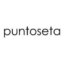 Puntoseta Srl