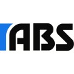 ABS Personalberatung