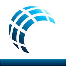 INFODEV