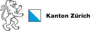 Immobilienamt Kanton Zürich