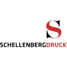 Schellenbergdruck AG