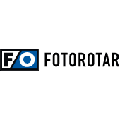 Fotorotar AG