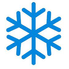 Winterhilfe Schweiz