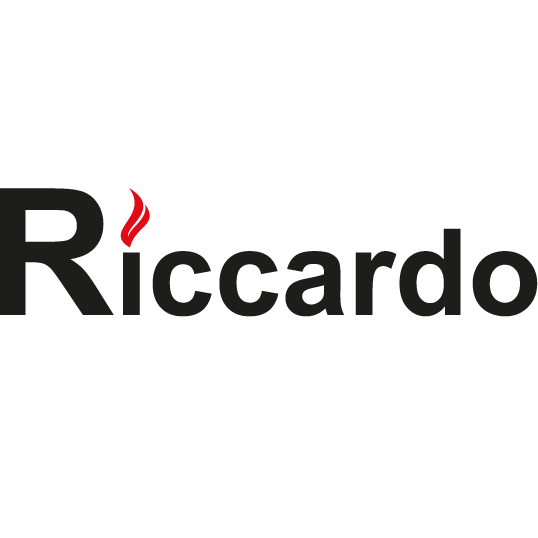 Riccardo Schweiz GmbH